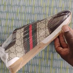 Unisex Size 41