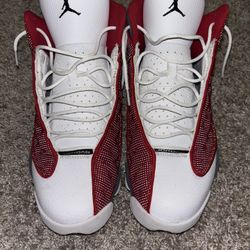 Jordan 13