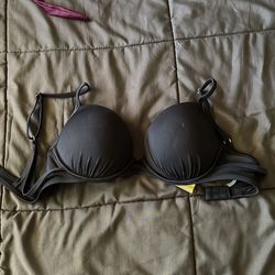Bikini Top