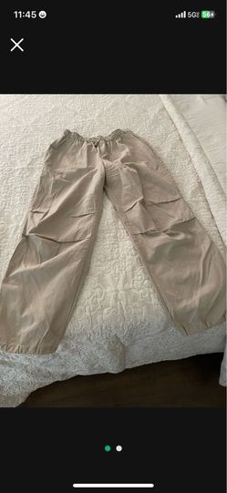 Beautiful and comfy Size S/M