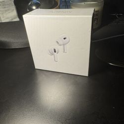 AirPod Gen 2 
