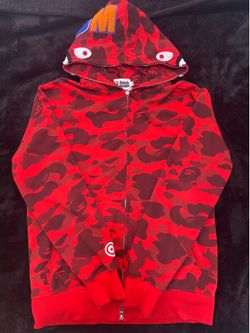 Designer hoodies
