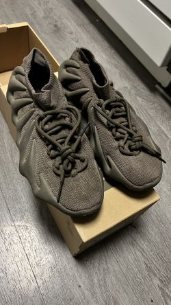 Yeezy 450 Size 9