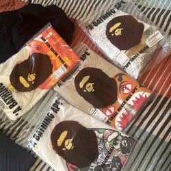 Bape