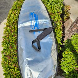 ProLite Surfboard Bag