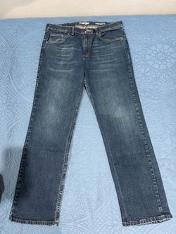 36x32 jeans