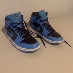 Air Jordan Shoes