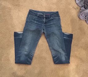Prada Jeans