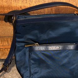 Michael Kors Crossbody Bag