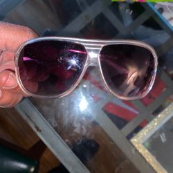 Michael Kors Sunglasses 