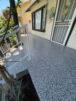 Epoxy