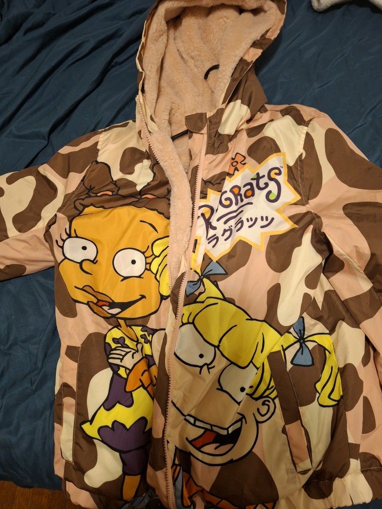 $100 Bucks Woman's Med