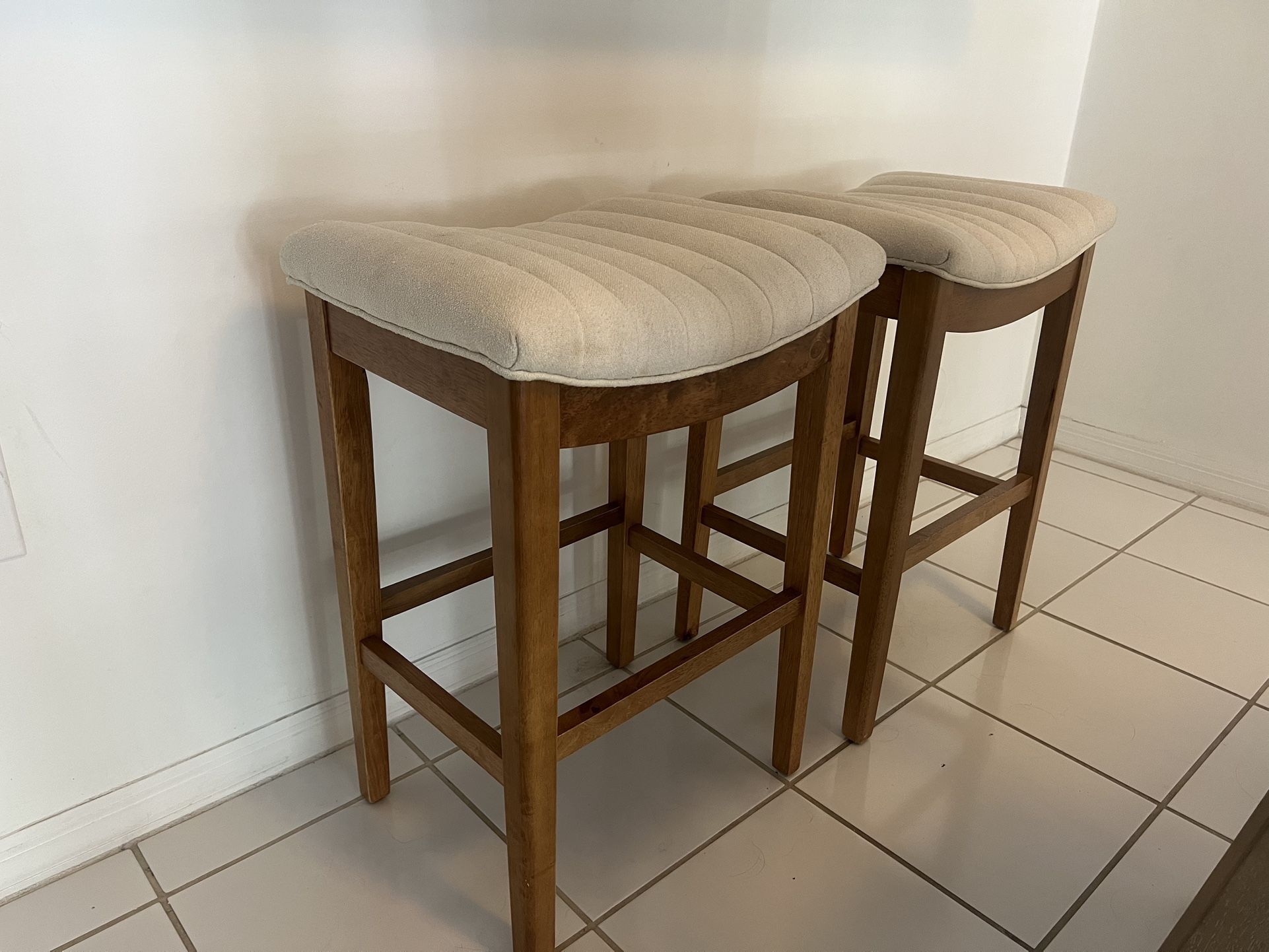 High Chairs