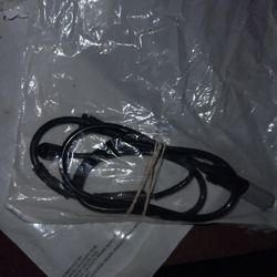 BMW BRAKE LIFE SENSOR