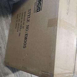 3000pc Cases Of Kids Disposable Face Masks 