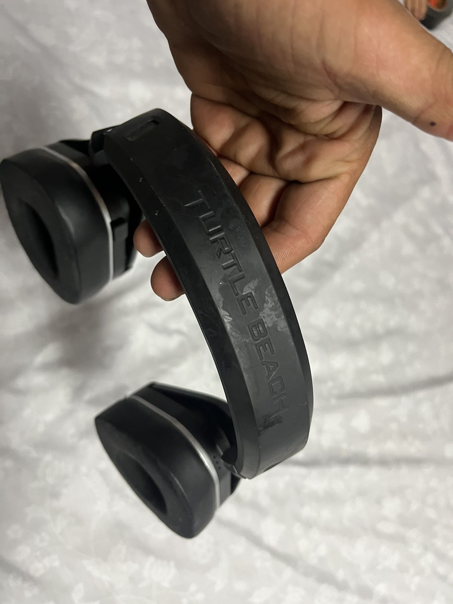 Xbox Headset