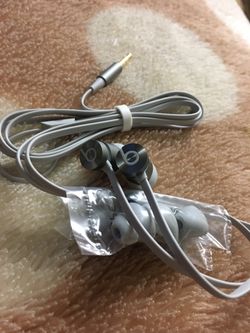 UrBeats