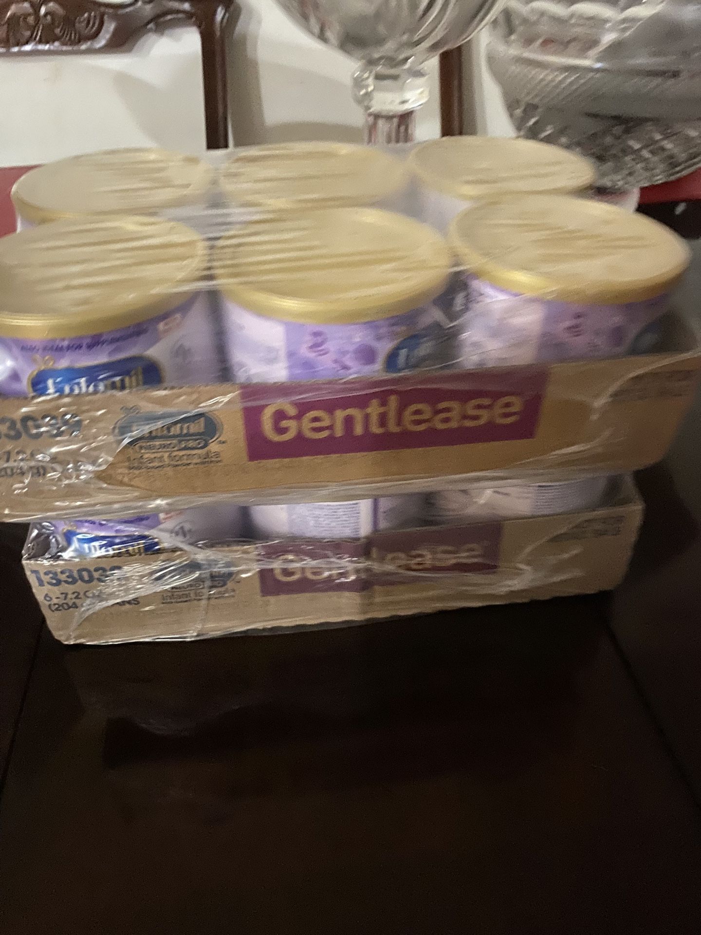 Beat Deals On Formula