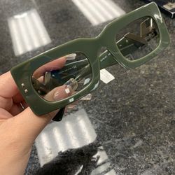 Women’s Sunglasses 61591-1