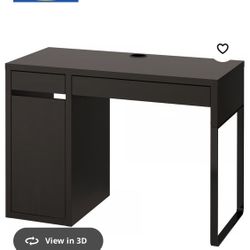 Ikea Desk -$10