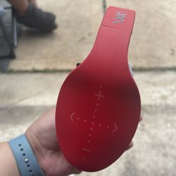 Ihip Wireless Bluetooth Headphones