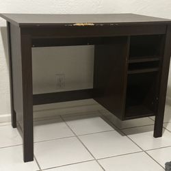 IKEA Desk