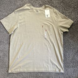 Levi’s Men’s Tshirt 