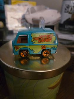 Hot wheels sets/singles
