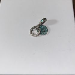 Pandora Charms