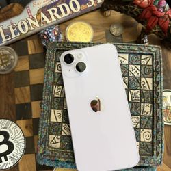 Iphone 14 128GB unlocked Any Carrier