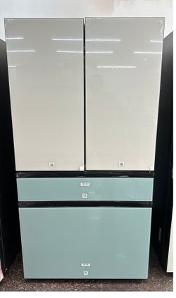 💲💲-New Samsung Refrigerators from $499 and up for sale near me--📌