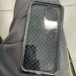 Tech 21 Case 
