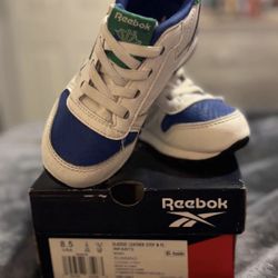 Boys sneakers Sizes Prices & Brand Varies