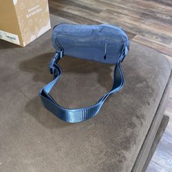 Belt Bag Brand New