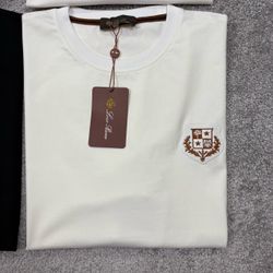 LORO PIANA ITALY