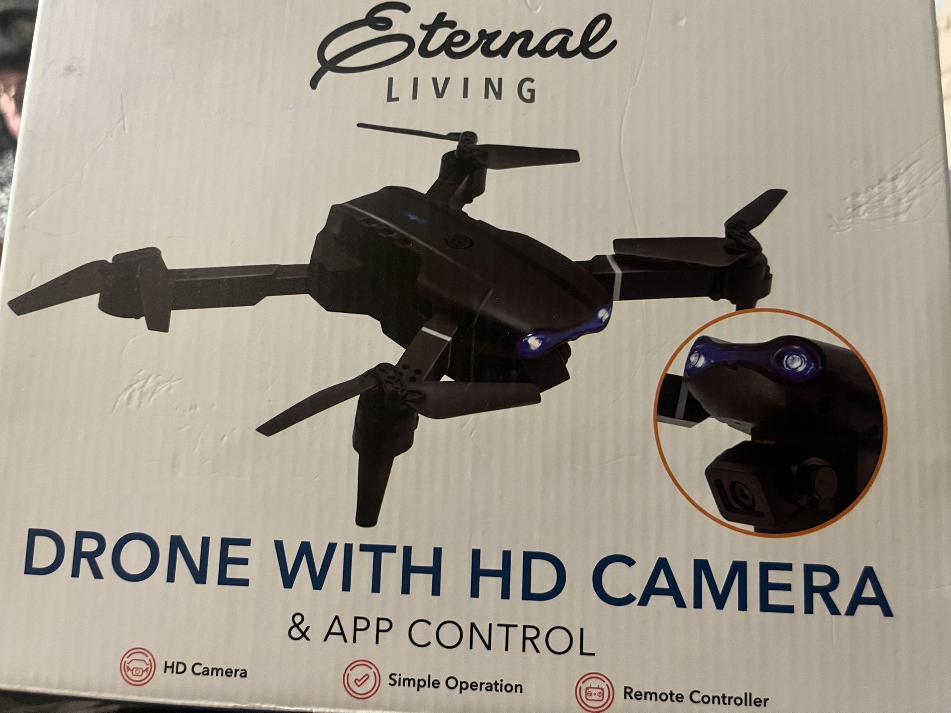 Drone 