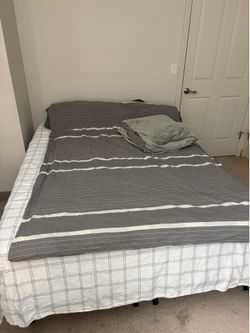 Selling furniture low price