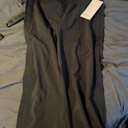 LULULEMON ITEMS 
