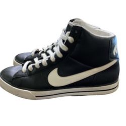 Nike Sweet Classic High Shoes for Sale in Houston TX OfferUp