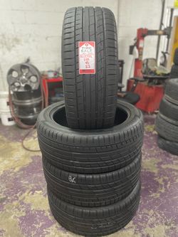 285/45/22
