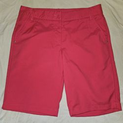 Puma Shorts