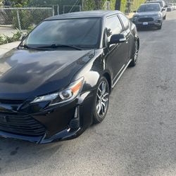 For Sale