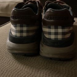 selling  , gimme a price if don’t like mine tryna get these gone