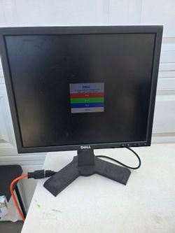 Monitor