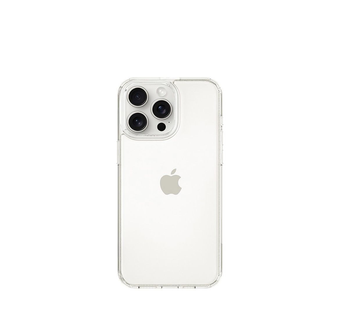 New IPHONE 15 Pro Max Case