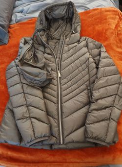 Michael Kors Women's Jacket