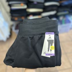 Adidas Sweatpants 