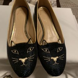 Charlotte Olympia 