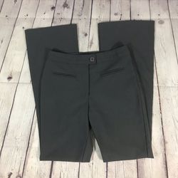 Star City Clothing Company Gray Pants Size 3