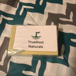 Tropical Bubblegum Handmade Soap